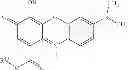 Fig. 79 - Compositions and methods for bone formation and modeling