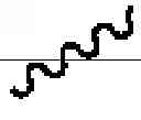 Fig. 02 - FORMULATION AND DOSING OF HSP90 INHIBITORY COMPOUNDS