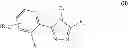 Fig. 04 - FORMULATION AND DOSING OF HSP90 INHIBITORY COMPOUNDS