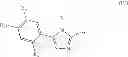 Fig. 06 - FORMULATION AND DOSING OF HSP90 INHIBITORY COMPOUNDS