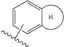 Fig. 07 - FORMULATION AND DOSING OF HSP90 INHIBITORY COMPOUNDS