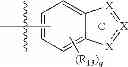 Fig. 08 - FORMULATION AND DOSING OF HSP90 INHIBITORY COMPOUNDS