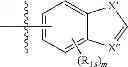 Fig. 09 - FORMULATION AND DOSING OF HSP90 INHIBITORY COMPOUNDS