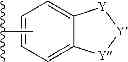 Fig. 10 - FORMULATION AND DOSING OF HSP90 INHIBITORY COMPOUNDS