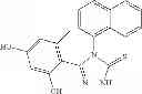 Fig. 100 - FORMULATION AND DOSING OF HSP90 INHIBITORY COMPOUNDS
