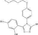 Fig. 101 - FORMULATION AND DOSING OF HSP90 INHIBITORY COMPOUNDS