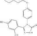 Fig. 102 - FORMULATION AND DOSING OF HSP90 INHIBITORY COMPOUNDS