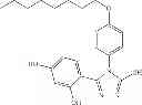 Fig. 103 - FORMULATION AND DOSING OF HSP90 INHIBITORY COMPOUNDS