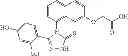 Fig. 110 - FORMULATION AND DOSING OF HSP90 INHIBITORY COMPOUNDS