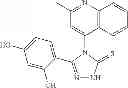 Fig. 112 - FORMULATION AND DOSING OF HSP90 INHIBITORY COMPOUNDS