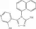 Fig. 113 - FORMULATION AND DOSING OF HSP90 INHIBITORY COMPOUNDS