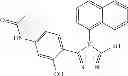 Fig. 115 - FORMULATION AND DOSING OF HSP90 INHIBITORY COMPOUNDS