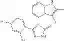 Fig. 124 - FORMULATION AND DOSING OF HSP90 INHIBITORY COMPOUNDS