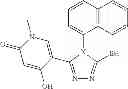 Fig. 129 - FORMULATION AND DOSING OF HSP90 INHIBITORY COMPOUNDS