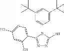 Fig. 131 - FORMULATION AND DOSING OF HSP90 INHIBITORY COMPOUNDS