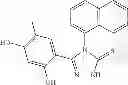 Fig. 136 - FORMULATION AND DOSING OF HSP90 INHIBITORY COMPOUNDS