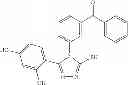 Fig. 137 - FORMULATION AND DOSING OF HSP90 INHIBITORY COMPOUNDS