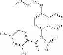 Fig. 14 - FORMULATION AND DOSING OF HSP90 INHIBITORY COMPOUNDS