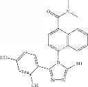 Fig. 141 - FORMULATION AND DOSING OF HSP90 INHIBITORY COMPOUNDS