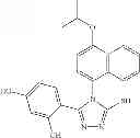 Fig. 145 - FORMULATION AND DOSING OF HSP90 INHIBITORY COMPOUNDS