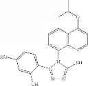Fig. 147 - FORMULATION AND DOSING OF HSP90 INHIBITORY COMPOUNDS