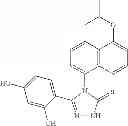 Fig. 148 - FORMULATION AND DOSING OF HSP90 INHIBITORY COMPOUNDS