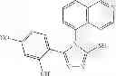 Fig. 149 - FORMULATION AND DOSING OF HSP90 INHIBITORY COMPOUNDS