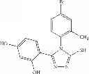 Fig. 15 - FORMULATION AND DOSING OF HSP90 INHIBITORY COMPOUNDS
