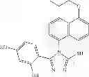 Fig. 151 - FORMULATION AND DOSING OF HSP90 INHIBITORY COMPOUNDS