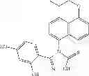 Fig. 152 - FORMULATION AND DOSING OF HSP90 INHIBITORY COMPOUNDS