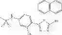 Fig. 153 - FORMULATION AND DOSING OF HSP90 INHIBITORY COMPOUNDS