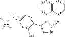 Fig. 154 - FORMULATION AND DOSING OF HSP90 INHIBITORY COMPOUNDS