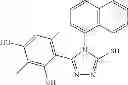 Fig. 155 - FORMULATION AND DOSING OF HSP90 INHIBITORY COMPOUNDS