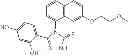Fig. 158 - FORMULATION AND DOSING OF HSP90 INHIBITORY COMPOUNDS
