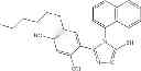 Fig. 159 - FORMULATION AND DOSING OF HSP90 INHIBITORY COMPOUNDS