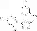 Fig. 16 - FORMULATION AND DOSING OF HSP90 INHIBITORY COMPOUNDS