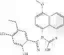 Fig. 162 - FORMULATION AND DOSING OF HSP90 INHIBITORY COMPOUNDS