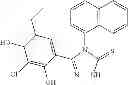 Fig. 166 - FORMULATION AND DOSING OF HSP90 INHIBITORY COMPOUNDS