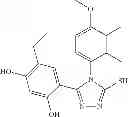 Fig. 167 - FORMULATION AND DOSING OF HSP90 INHIBITORY COMPOUNDS