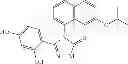 Fig. 170 - FORMULATION AND DOSING OF HSP90 INHIBITORY COMPOUNDS