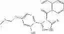 Fig. 176 - FORMULATION AND DOSING OF HSP90 INHIBITORY COMPOUNDS