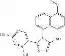 Fig. 181 - FORMULATION AND DOSING OF HSP90 INHIBITORY COMPOUNDS