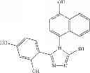 Fig. 183 - FORMULATION AND DOSING OF HSP90 INHIBITORY COMPOUNDS