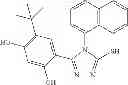 Fig. 187 - FORMULATION AND DOSING OF HSP90 INHIBITORY COMPOUNDS