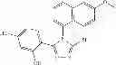 Fig. 19 - FORMULATION AND DOSING OF HSP90 INHIBITORY COMPOUNDS