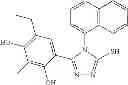 Fig. 191 - FORMULATION AND DOSING OF HSP90 INHIBITORY COMPOUNDS