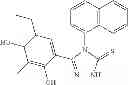Fig. 192 - FORMULATION AND DOSING OF HSP90 INHIBITORY COMPOUNDS