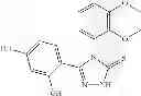 Fig. 196 - FORMULATION AND DOSING OF HSP90 INHIBITORY COMPOUNDS