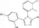 Fig. 197 - FORMULATION AND DOSING OF HSP90 INHIBITORY COMPOUNDS