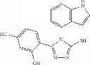 Fig. 199 - FORMULATION AND DOSING OF HSP90 INHIBITORY COMPOUNDS